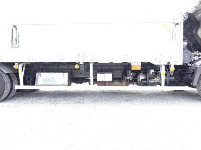 Ref No.A15906495 HINO RANGER Image#16