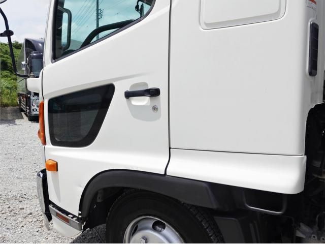 Ref No.A15906495 HINO RANGER Image#11