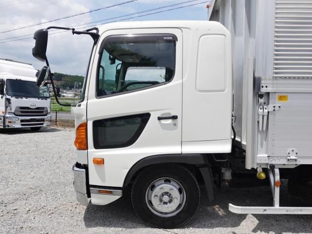 Ref No.A15906495 HINO RANGER Image#12