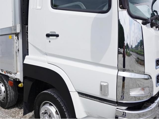 Ref No.A15906497 MITSUBISHI SUPER GREAT Image#6