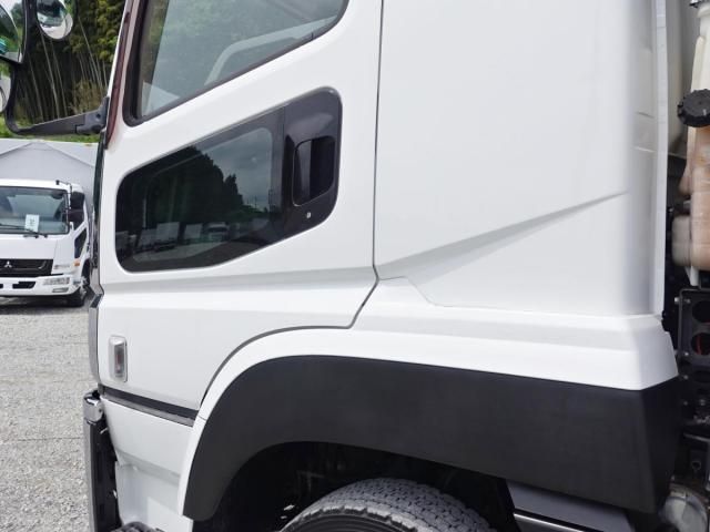 Ref No.A15906497 MITSUBISHI SUPER GREAT Image#15