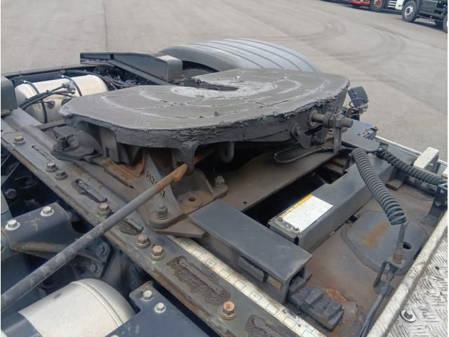 Ref No.A15906498 HINO PROFIA Image#8