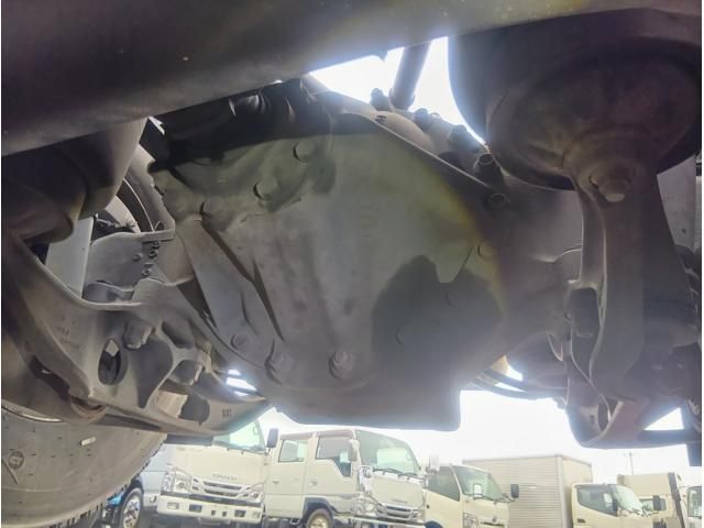Ref No.A15906498 HINO PROFIA Image#12