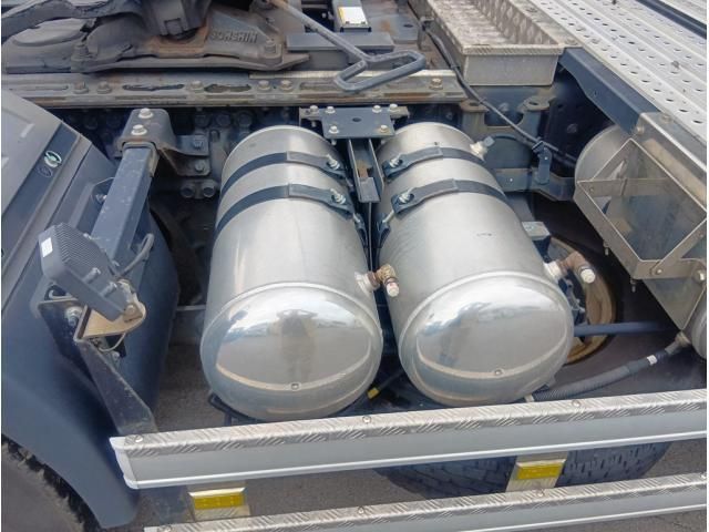 Ref No.A15906498 HINO PROFIA Image#9