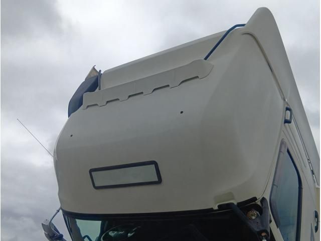 Ref No.A15906498 HINO PROFIA Image#16