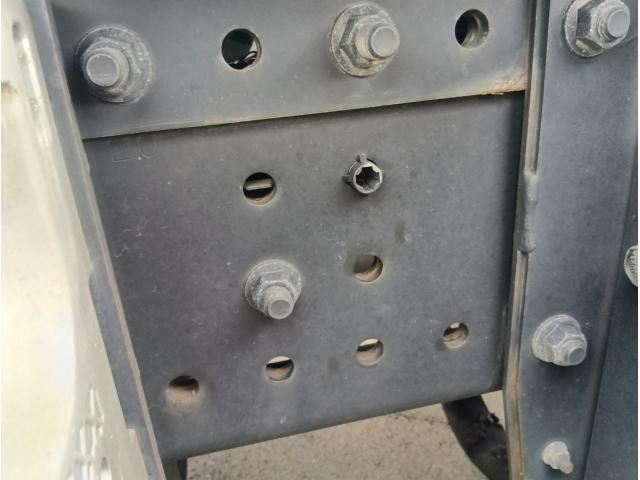 Ref No.A15906498 HINO PROFIA Image#10