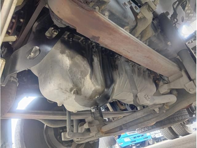 Ref No.A15906498 HINO PROFIA Image#15