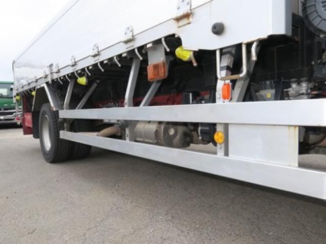 Ref No.A15906499 HINO RANGER Image#15