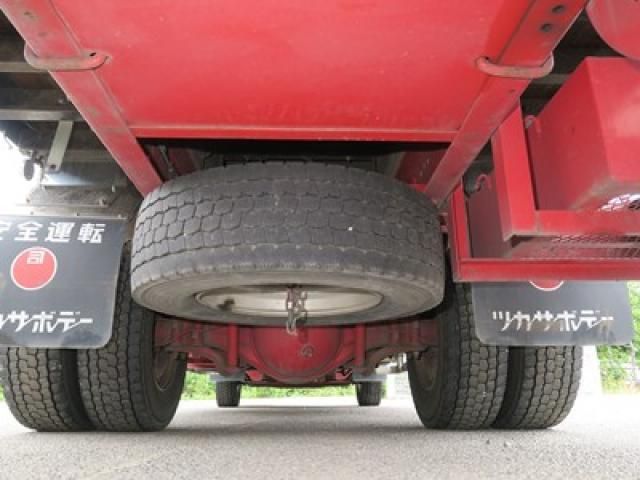 Ref No.A15906499 HINO RANGER Image#20