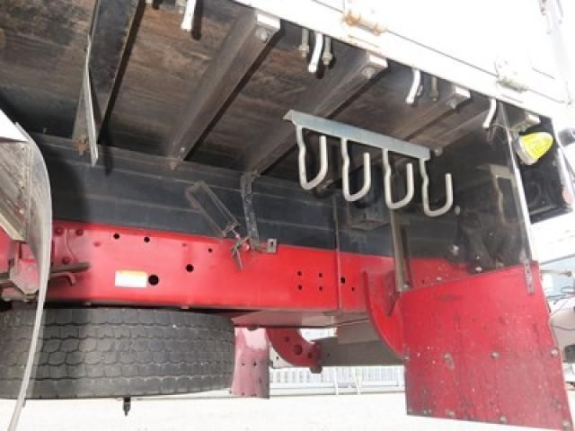 Ref No.A15906499 HINO RANGER Image#17