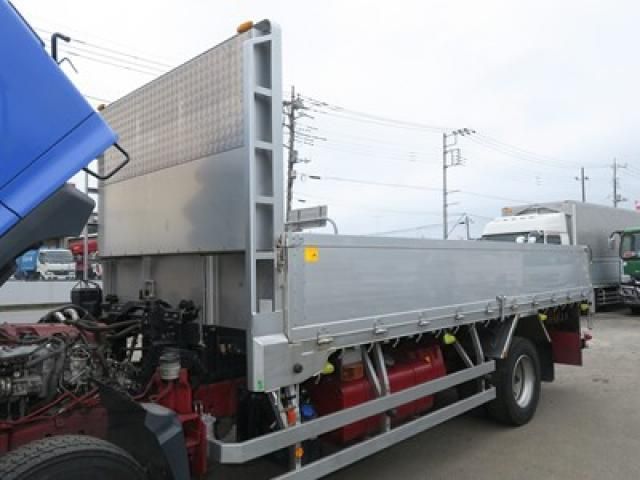 Ref No.A15906499 HINO RANGER Image#12