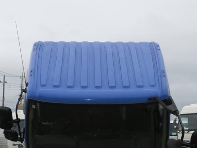 Ref No.A15906499 HINO RANGER Image#11