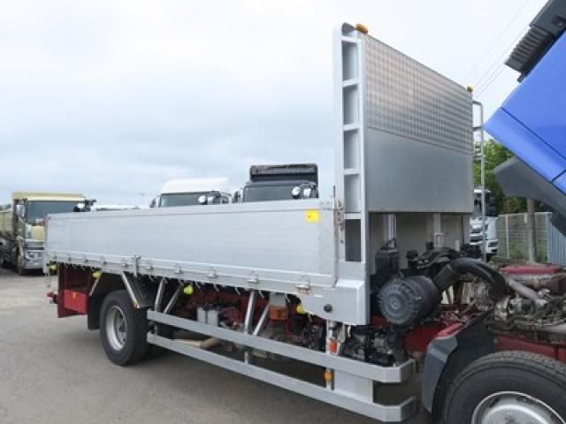 Ref No.A15906499 HINO RANGER Image#13