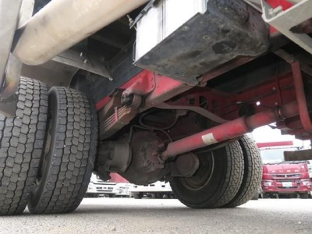 Ref No.A15906499 HINO RANGER Image#19