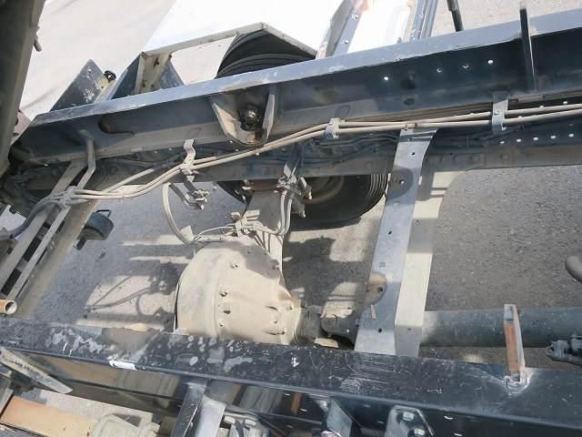 Ref No.A15906504 ISUZU FORWARD Image#13