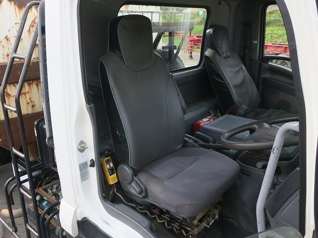Ref No.A15906504 ISUZU FORWARD Image#17