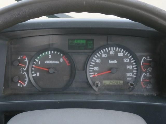 Ref No.A15906504 ISUZU FORWARD Image#19