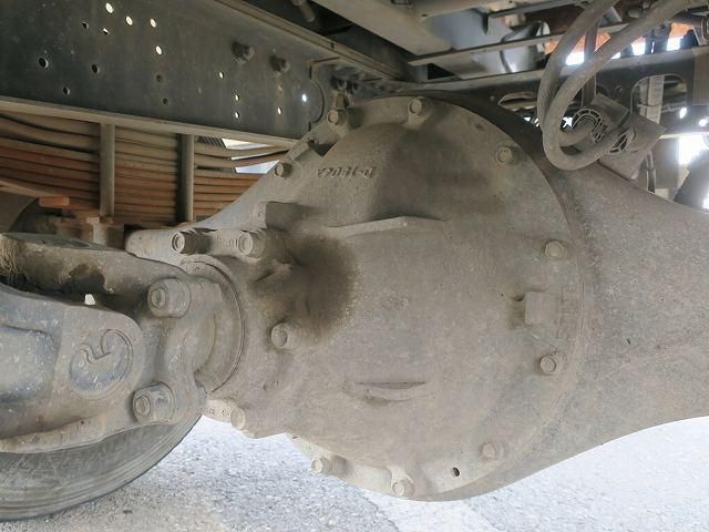 Ref No.A15906504 ISUZU FORWARD Image#14