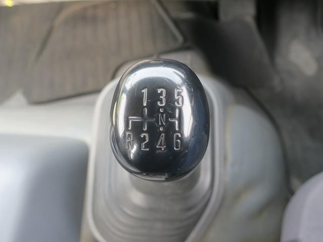 Ref No.A15906504 ISUZU FORWARD Image#20