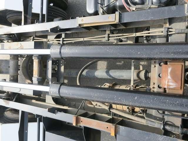 Ref No.A15906504 ISUZU FORWARD Image#10