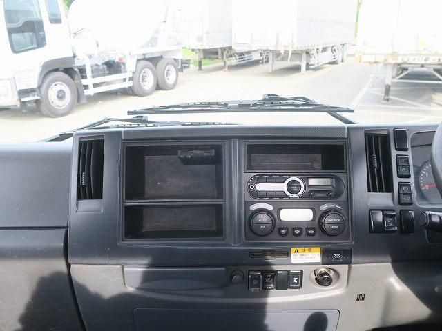Ref No.A15906504 ISUZU FORWARD Image#18