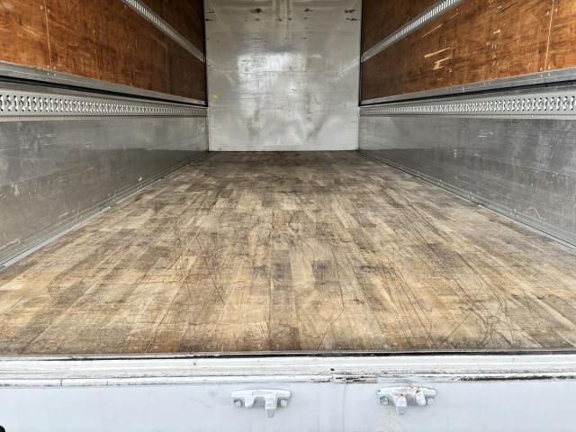 Ref No.A15906505 ISUZU FORWARD Image#13