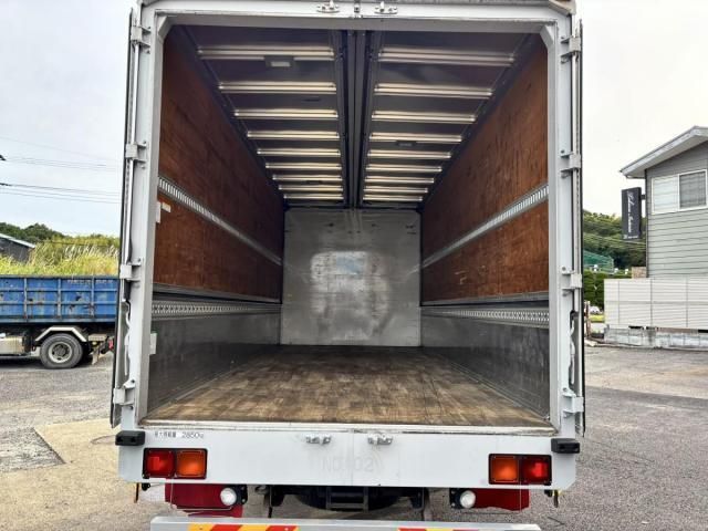 Ref No.A15906505 ISUZU FORWARD Image#9