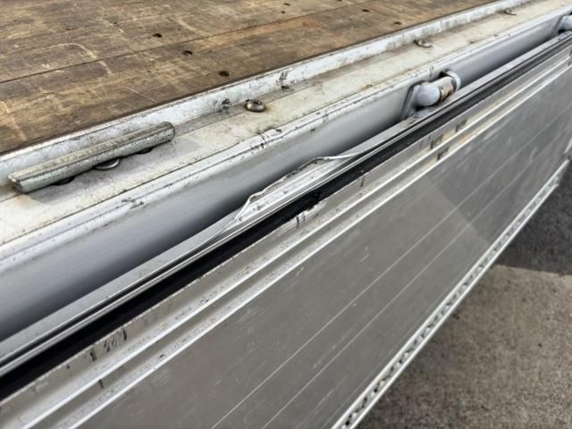 Ref No.A15906505 ISUZU FORWARD Image#19