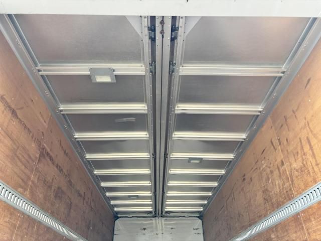 Ref No.A15906505 ISUZU FORWARD Image#10