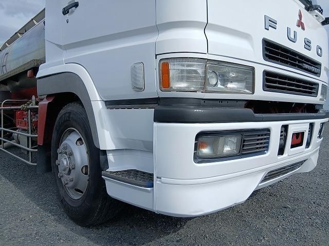 Ref No.A15906506 MITSUBISHI SUPER GREAT Image#6