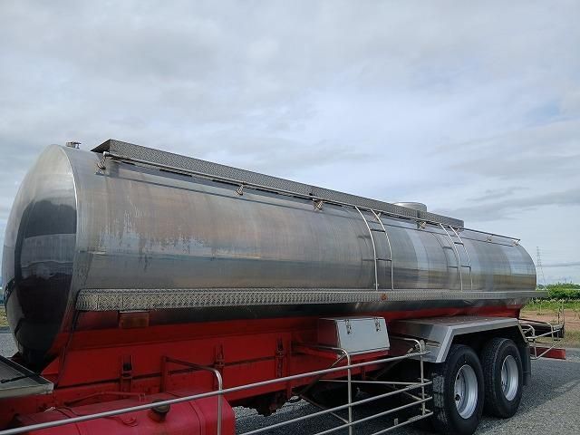 Ref No.A15906506 MITSUBISHI SUPER GREAT Image#16
