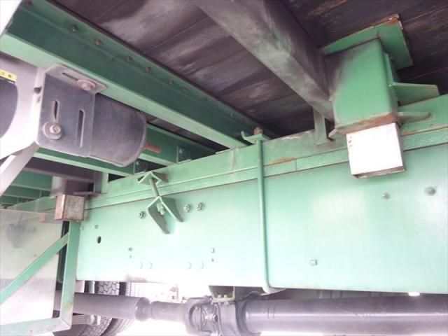 Ref No.A15906510 MITSUBISHI SUPER GREAT Image#7
