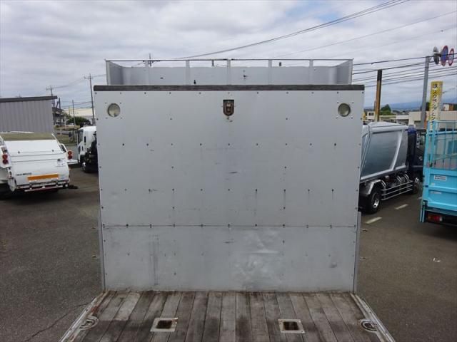 Ref No.A15906510 MITSUBISHI SUPER GREAT Image#20