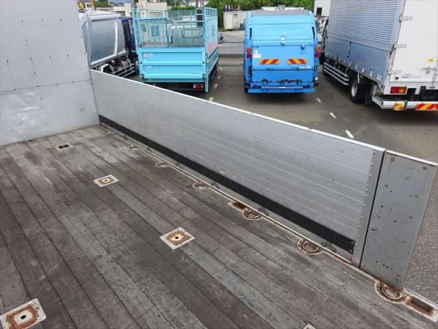 Ref No.A15906510 MITSUBISHI SUPER GREAT Image#19