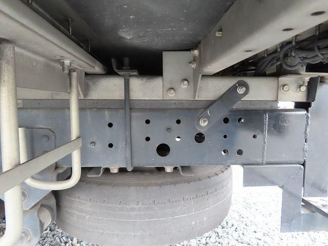 Ref No.A15906511 HINO DUTRO Image#10