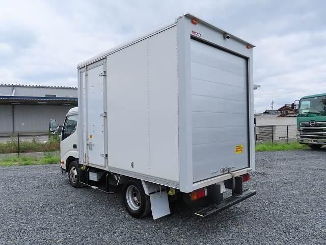 Ref No.A15906511 HINO DUTRO Image#4