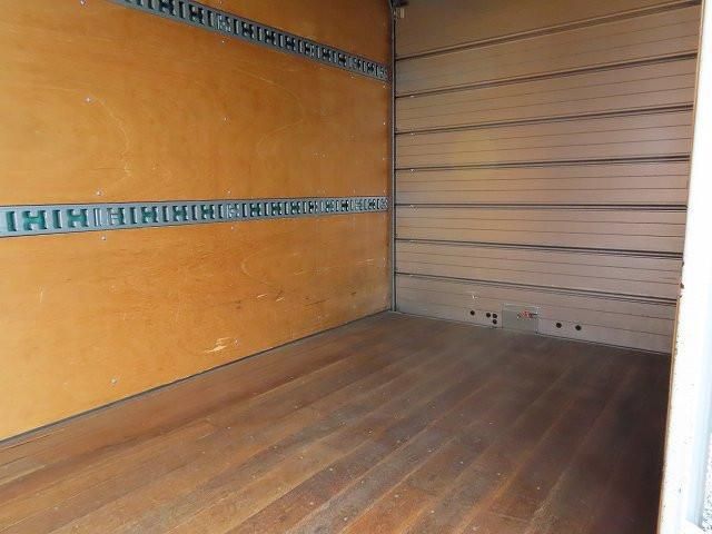 Ref No.A15906511 HINO DUTRO Image#8