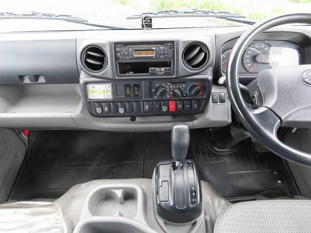 Ref No.A15906511 HINO DUTRO Image#17