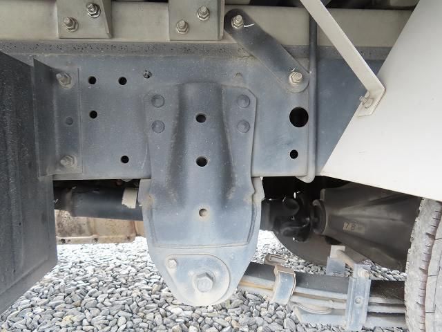 Ref No.A15906511 HINO DUTRO Image#9