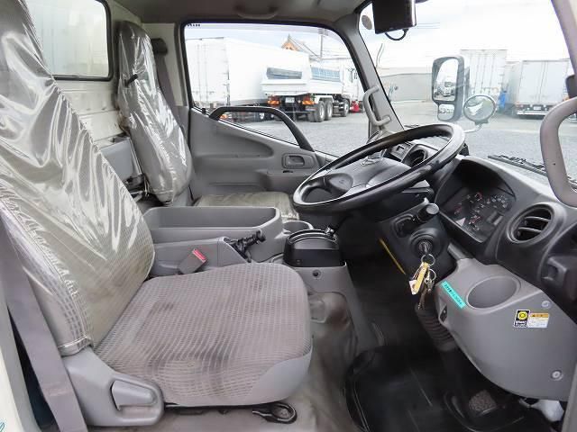 Ref No.A15906511 HINO DUTRO Image#15