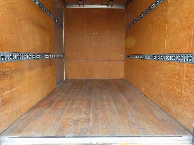 Ref No.A15906511 HINO DUTRO Image#6