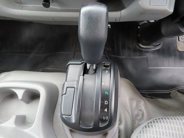 Ref No.A15906511 HINO DUTRO Image#20