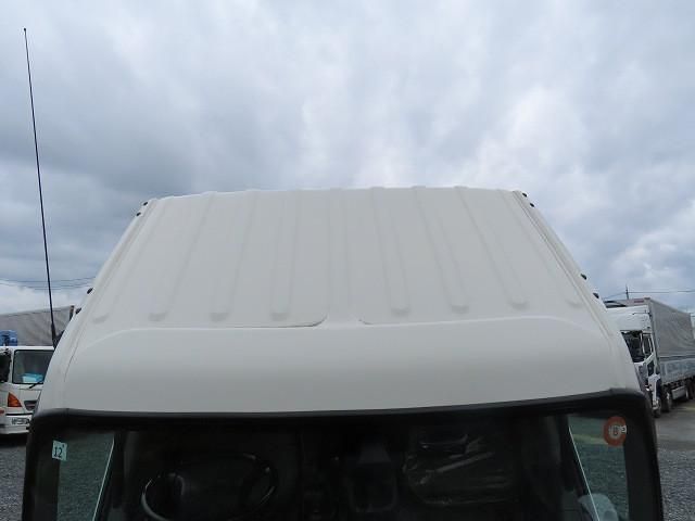 Ref No.A15906511 HINO DUTRO Image#13