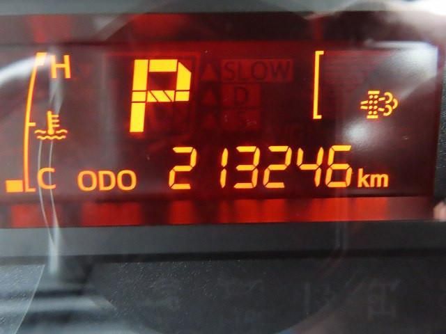 Ref No.A15906511 HINO DUTRO Image#19