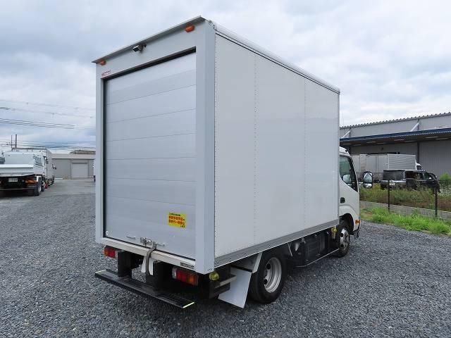 Ref No.A15906511 HINO DUTRO Image#3