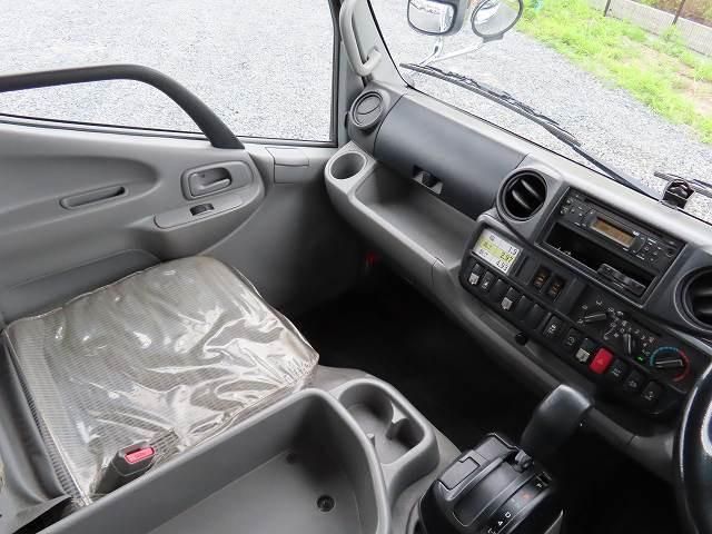 Ref No.A15906511 HINO DUTRO Image#16