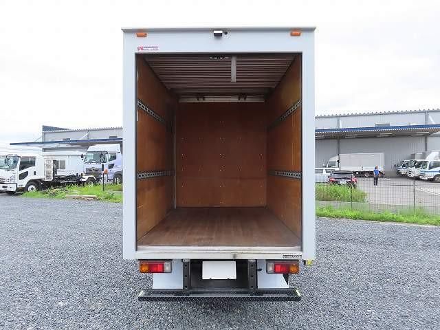 Ref No.A15906511 HINO DUTRO Image#5