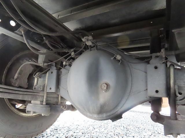 Ref No.A15906511 HINO DUTRO Image#12