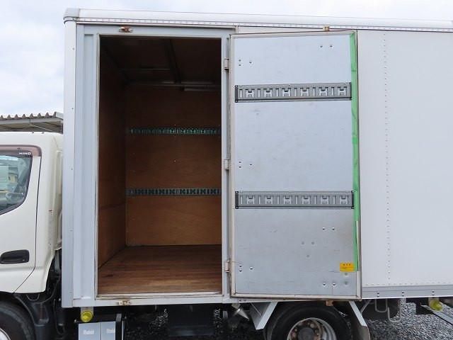 Ref No.A15906511 HINO DUTRO Image#7
