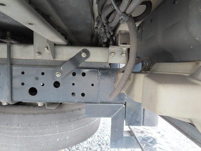 Ref No.A15906511 HINO DUTRO Image#11